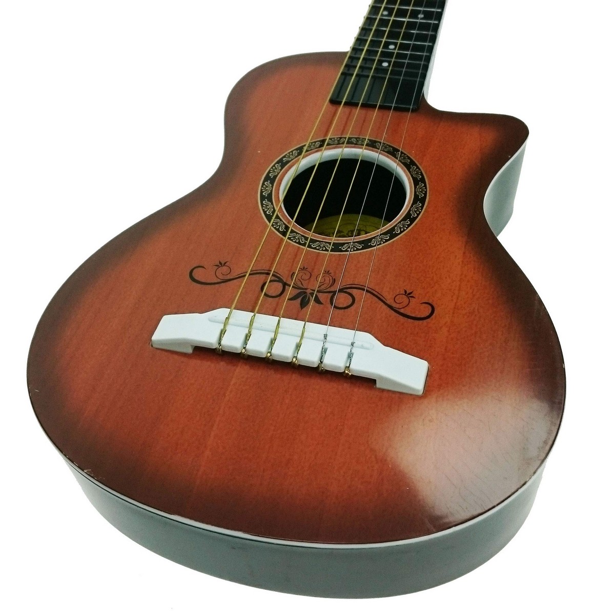 Guitarra Infantil Reig 59 cm Guitarra Infantil