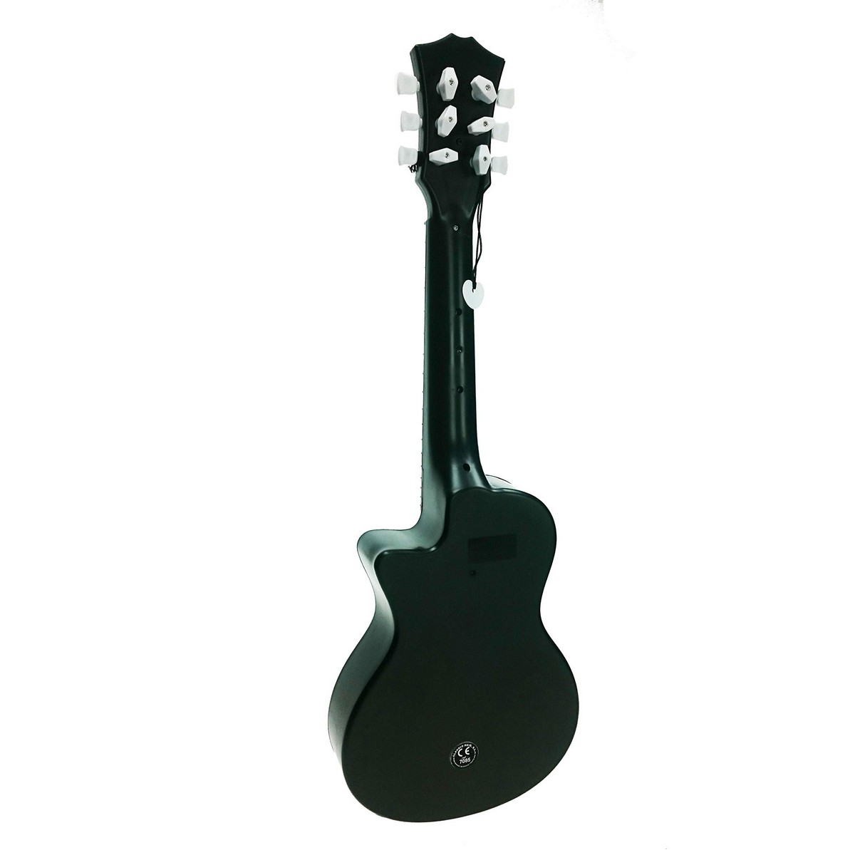Guitarra Infantil Reig 59 cm Guitarra Infantil