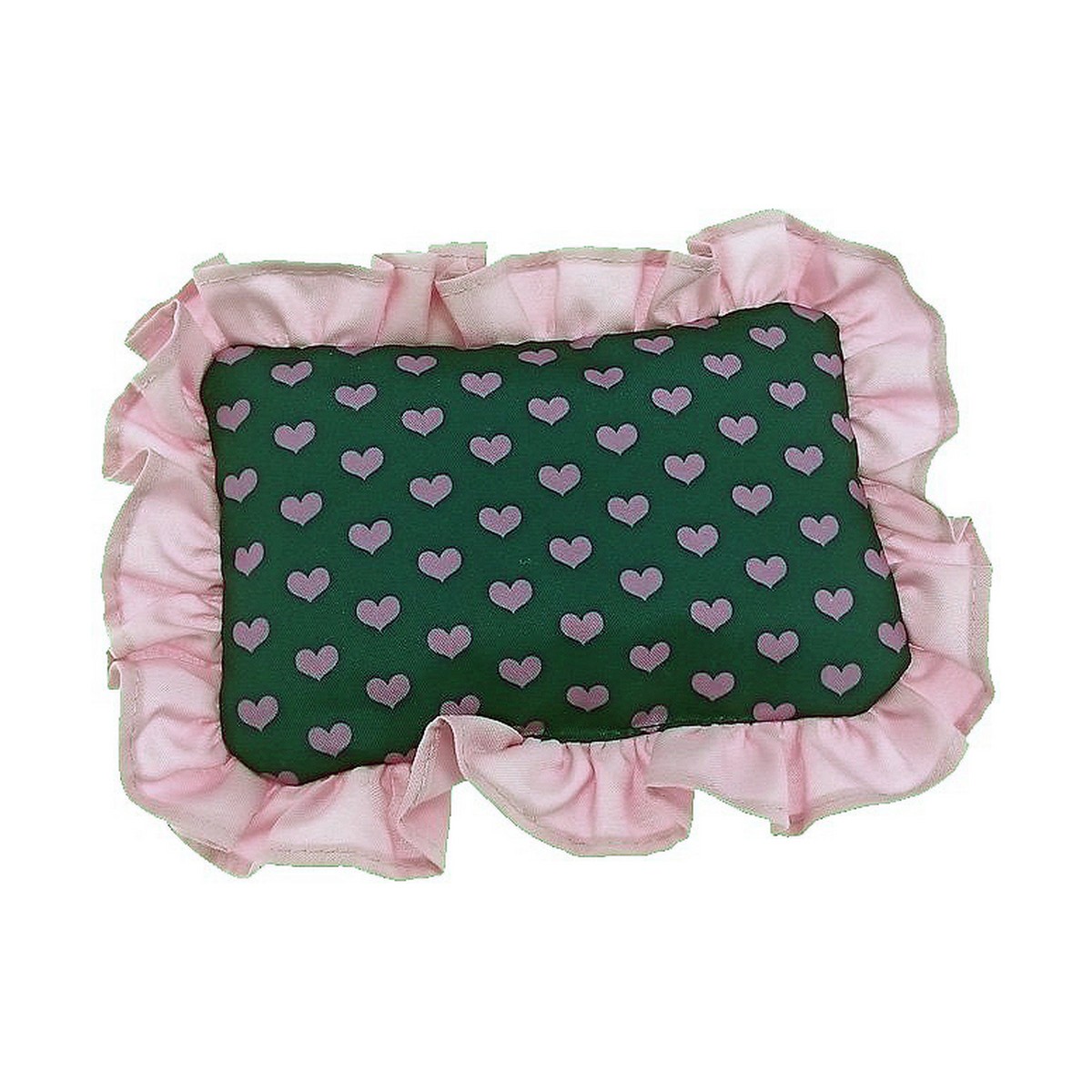 Carrito para Muñecas Reig Dolls Pram Azul marino 64 cm