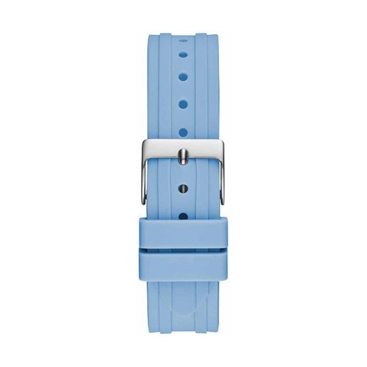 Reloj Mujer Guess GW0407L1 (Ø 38 mm)