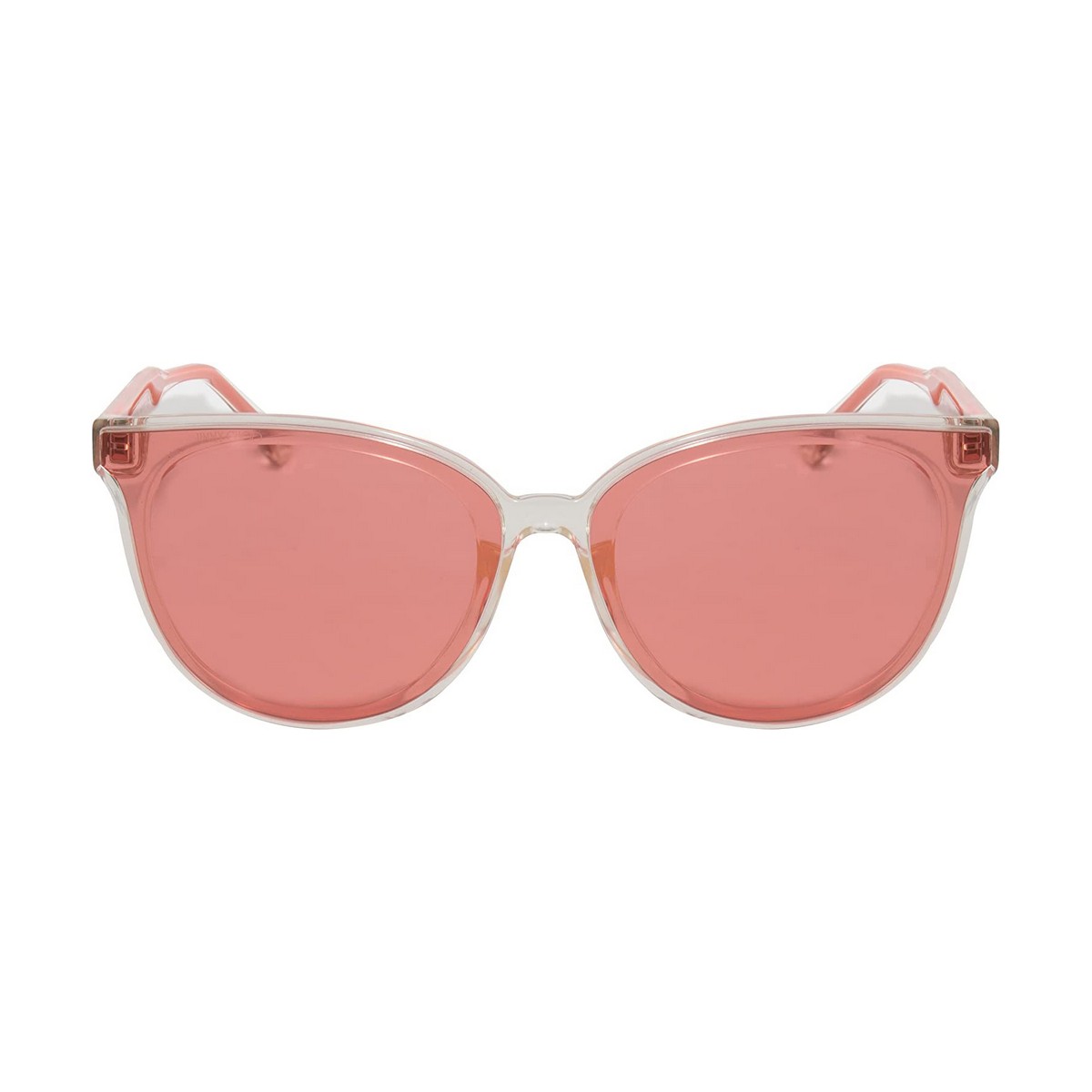 Gafas de Sol Hombre Jimmy Choo JAIME-G-SK-900 Ø 67 mm