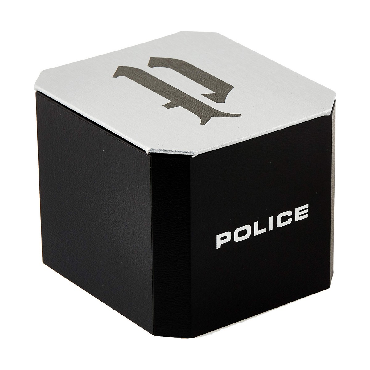 Reloj Unisex Police R1453318001 (Ø 47 mm)