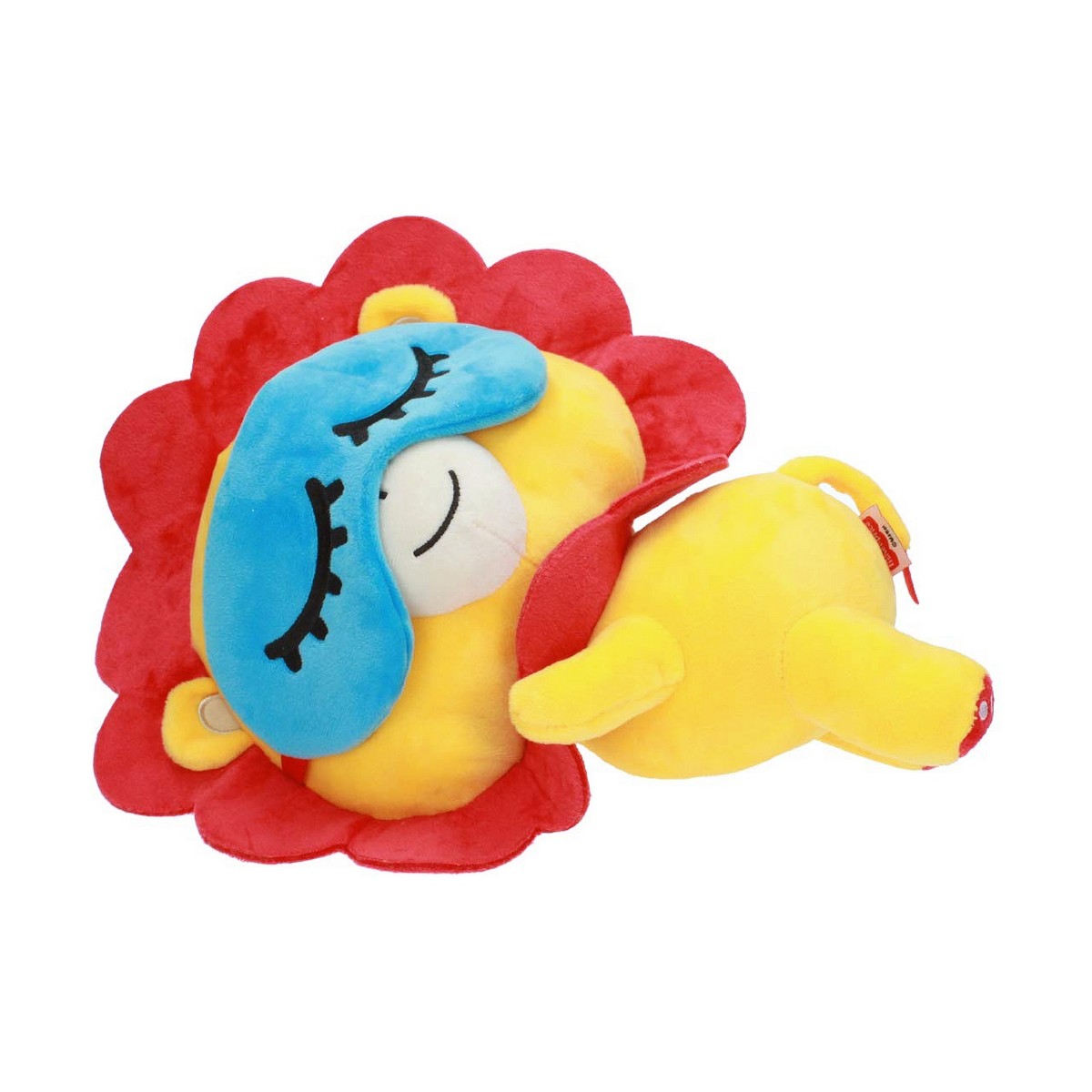Peluche Fisher-Price 30 cm Plástico