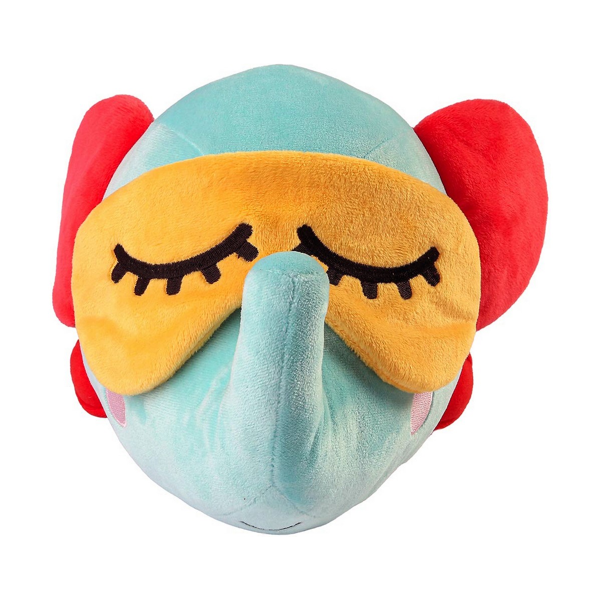 Peluche Fisher-Price Elefante 30 cm