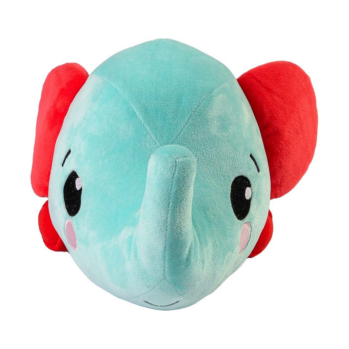 Peluche Fisher-Price Elefante 30 cm