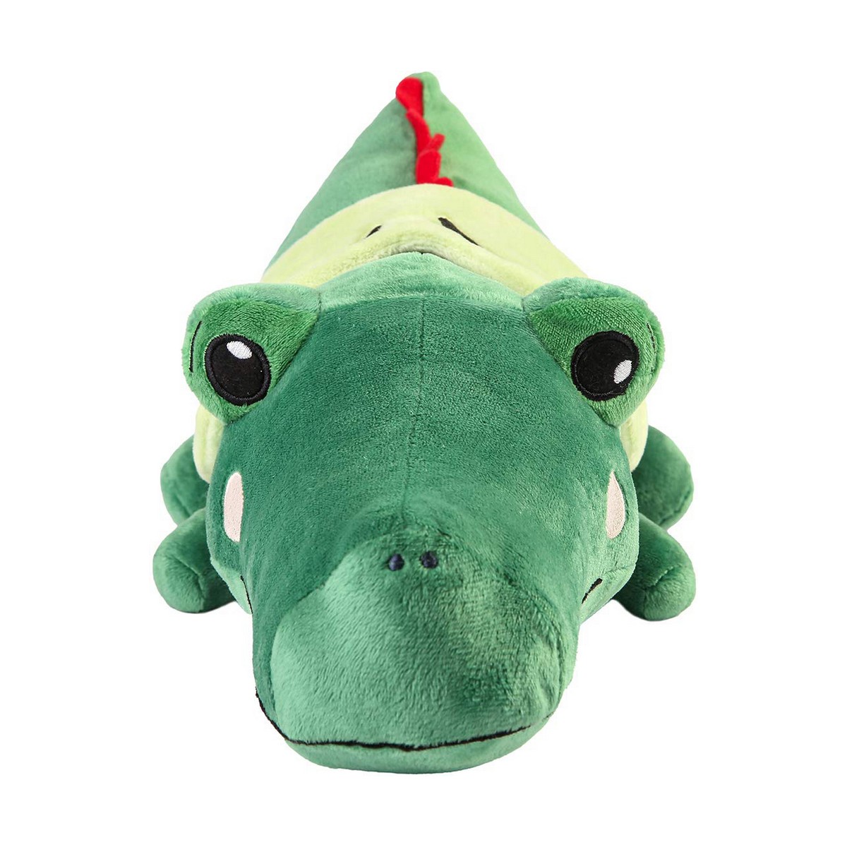Peluche Fisher-Price   Cocodrilo 30 cm