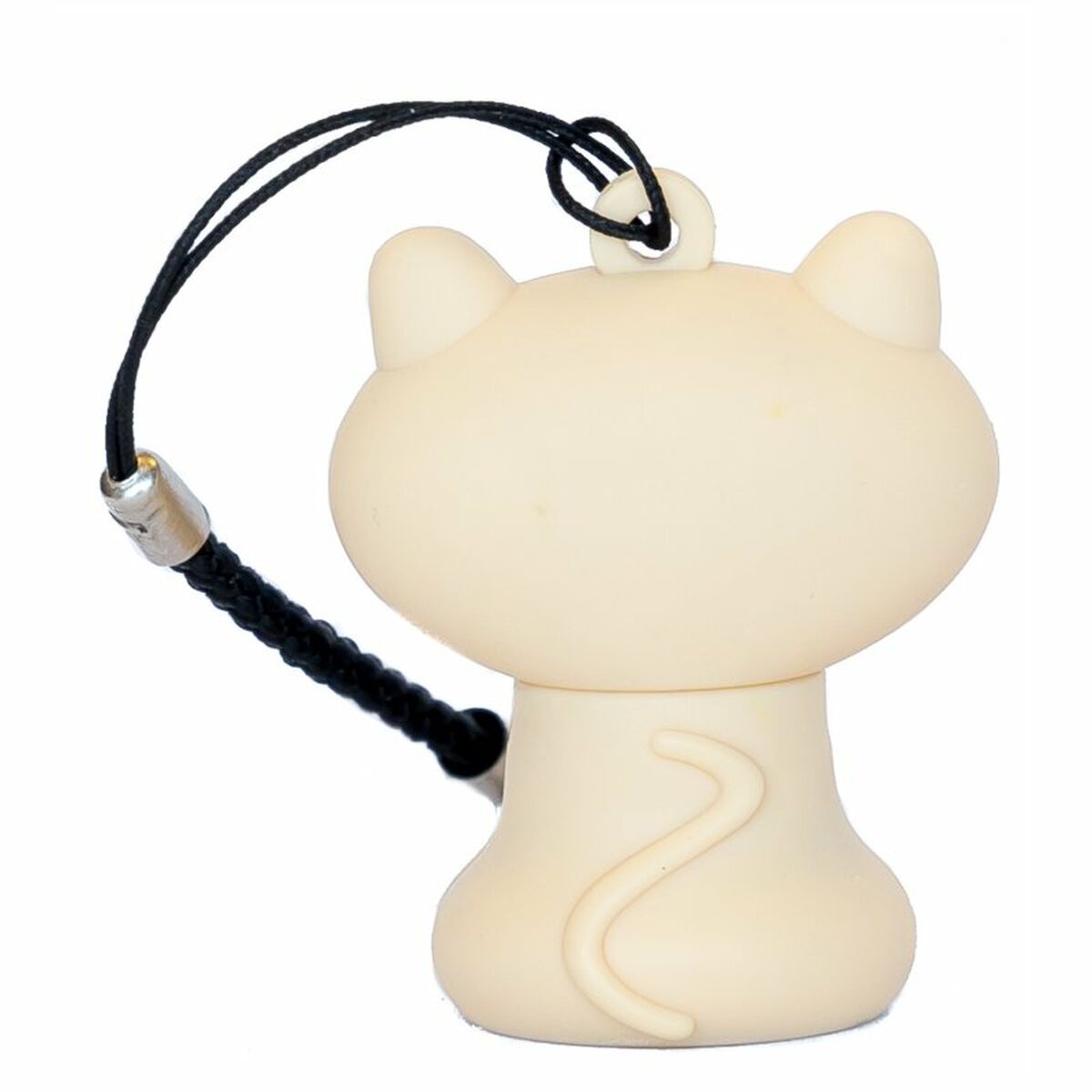 Memoria USB Tech One Tech Gato Minimi 32 GB