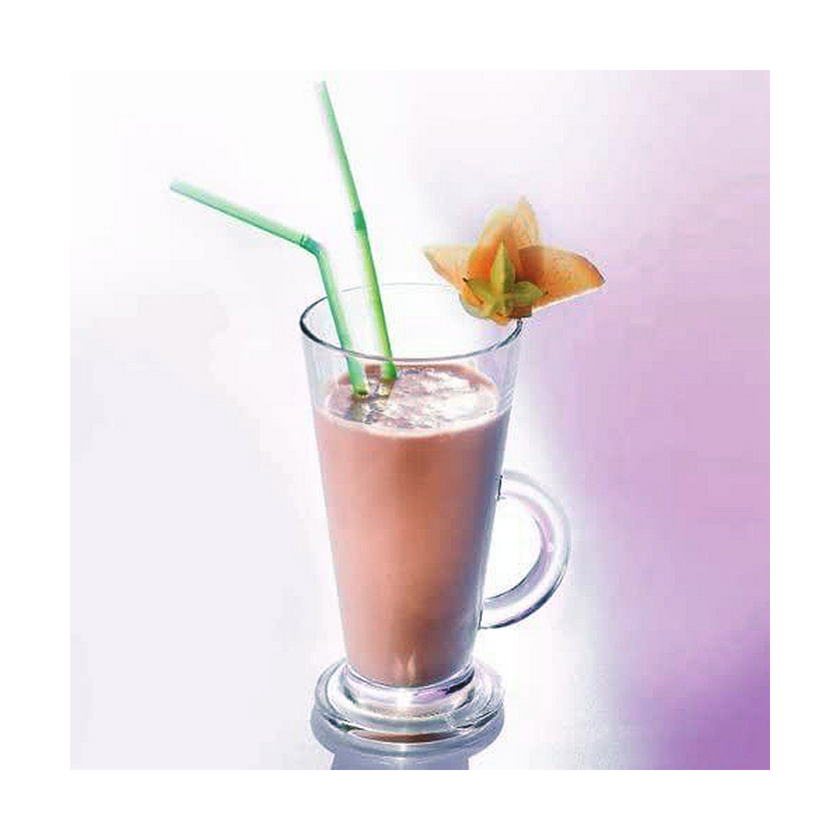 Taza Mug Arcoroc Latino Transparente 290 ml 6 Piezas