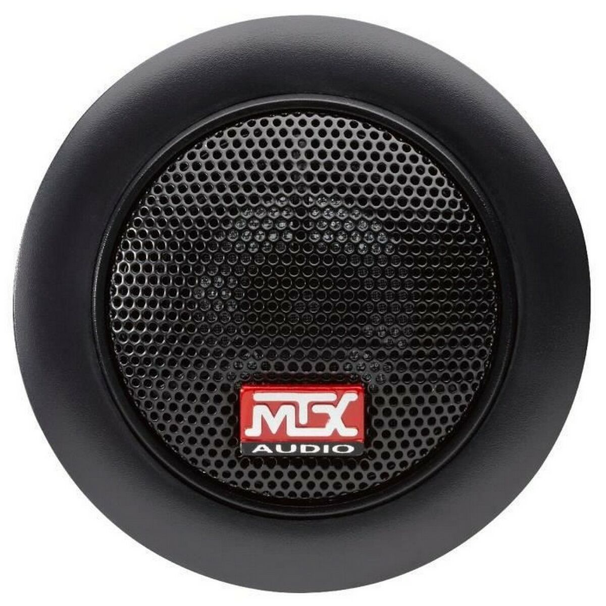 Altavoces para Coche Mtx Audio TX465S