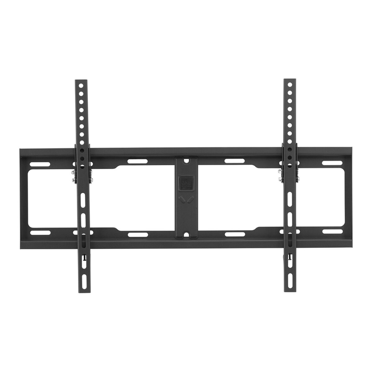 Soporte TV One For All WM4621 100 kg (32"-84")