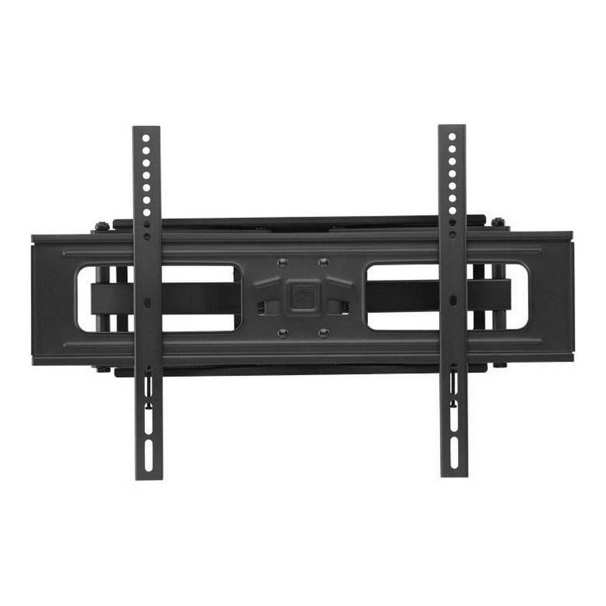 Soporte TV One For All WM4661 32"-84" Negro