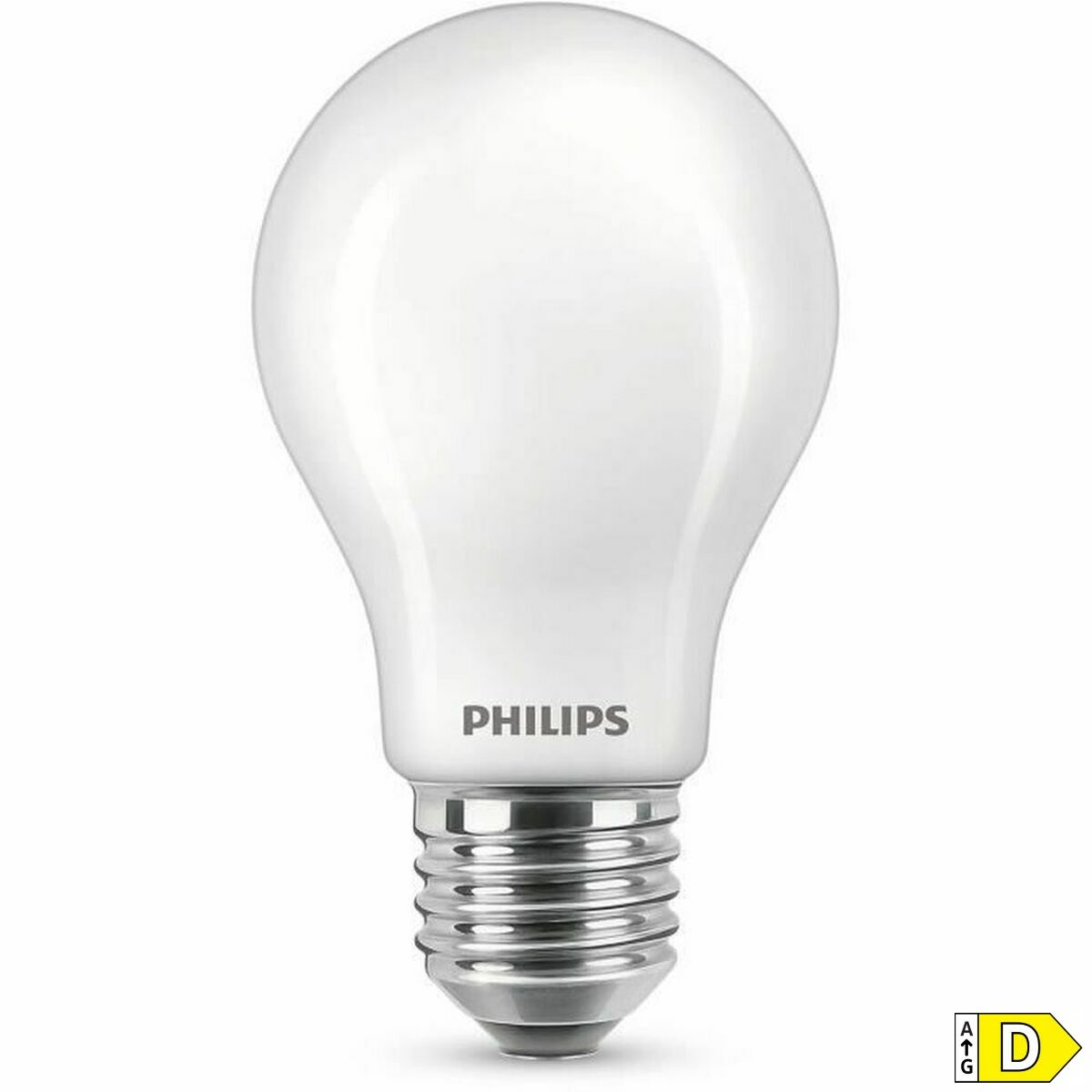 Bombilla LED Philips 100 W E27