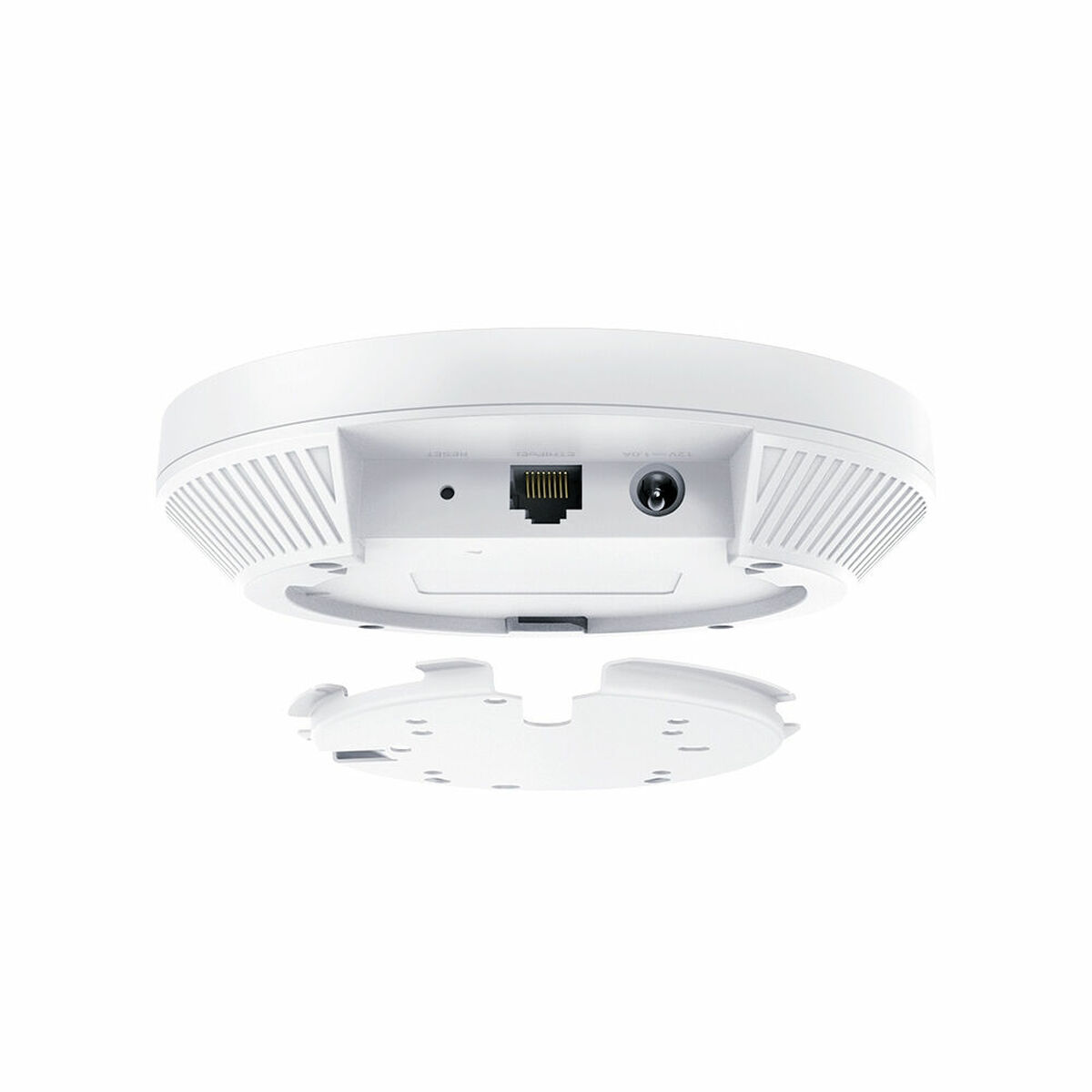 Punto de Acceso TP-Link EAP650 WIFI 6