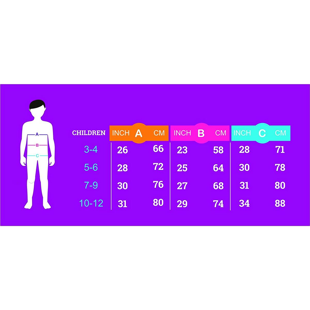 Disfraz para Niños My Other Me Indio Marrón (3 Piezas)