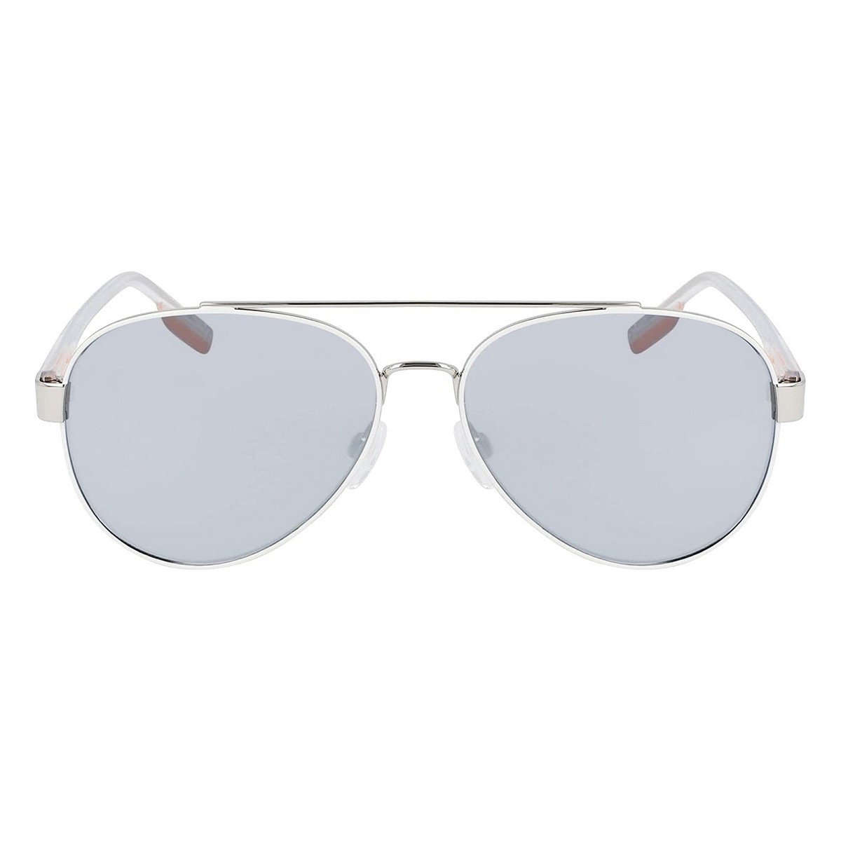 Gafas de Sol Hombre Converse CV300S-DISRUPT-100 ø 58 mm