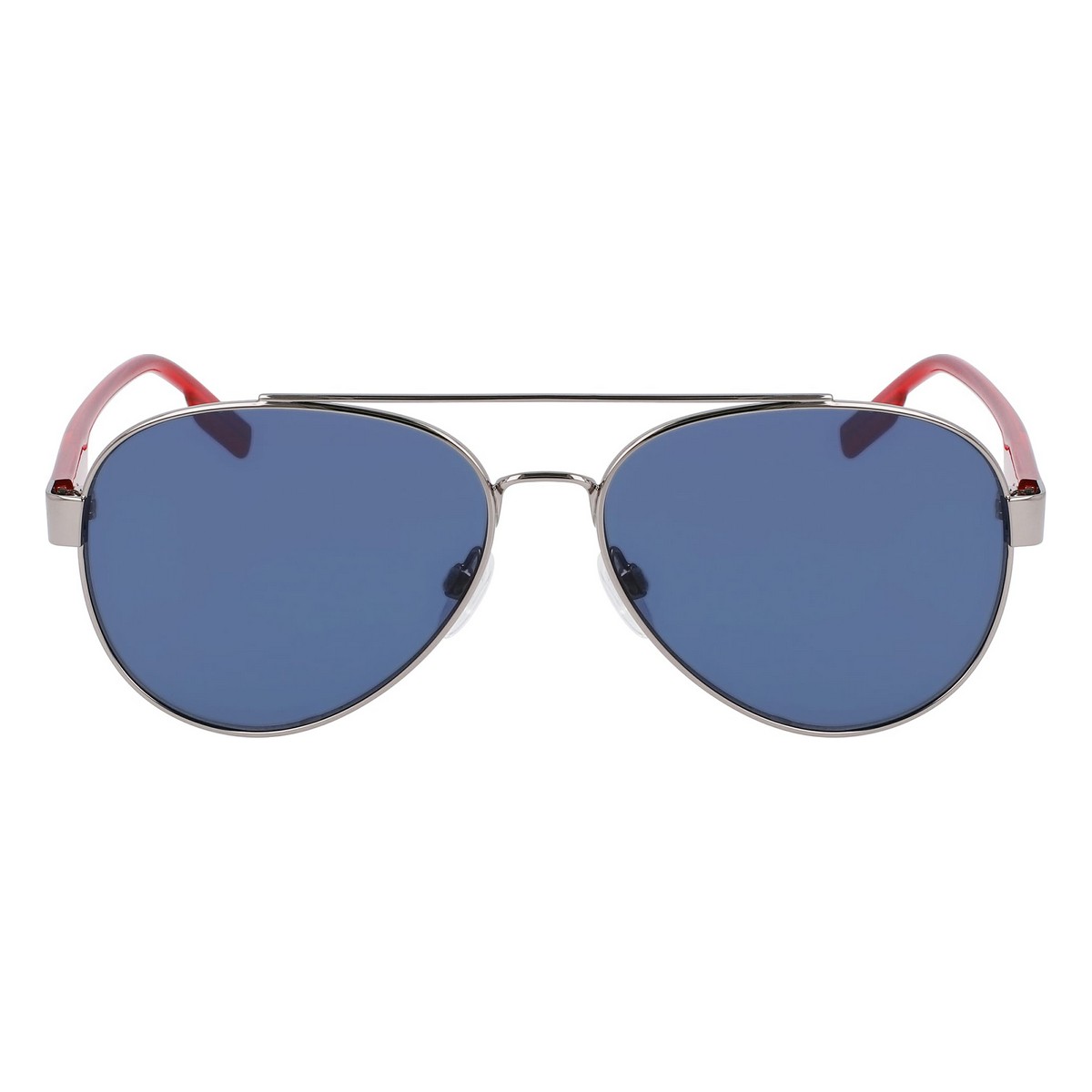 Gafas de Sol Hombre Converse CV300S-DISRUPT-069 ø 58 mm