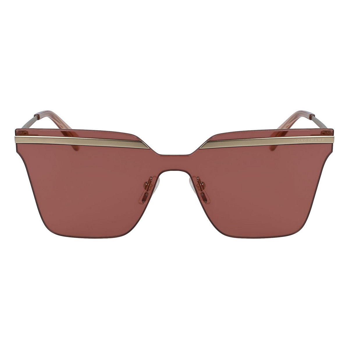 Gafas de Sol Hombre Longchamp LO122S-750 ø 60 mm