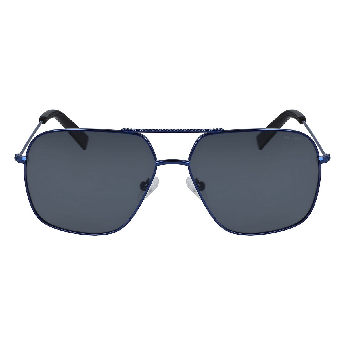 Gafas de Sol Hombre Nautica N4640SP-420 ø 60 mm