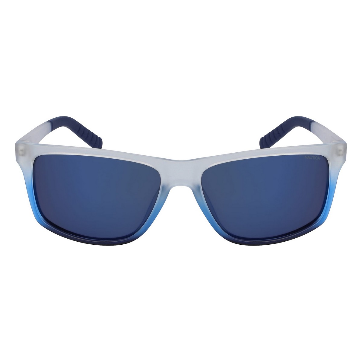 Gafas de Sol Hombre Nautica N3651SP-471 Ø 62 mm