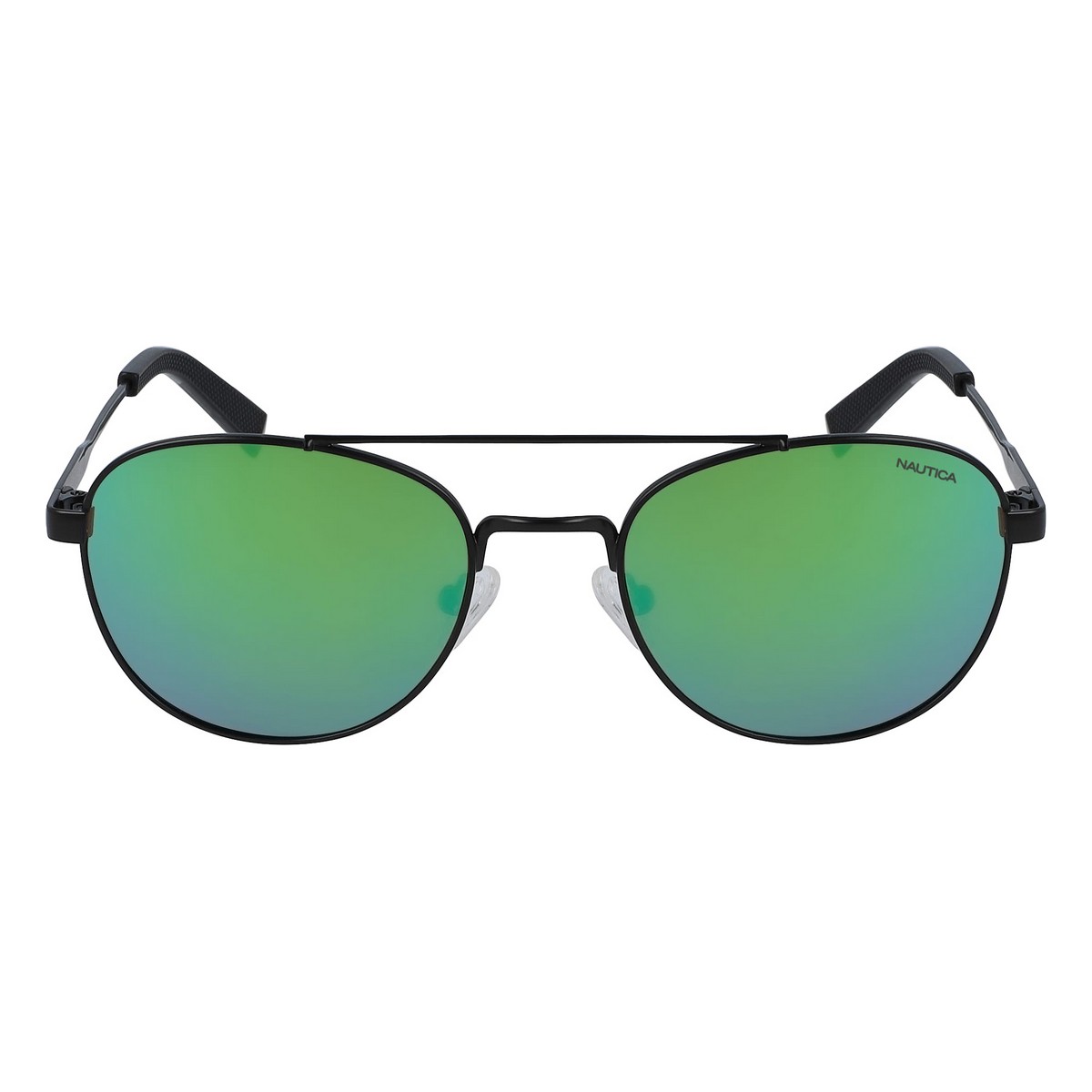 Gafas de Sol Hombre Nautica N4641SP-005 Ø 53 mm