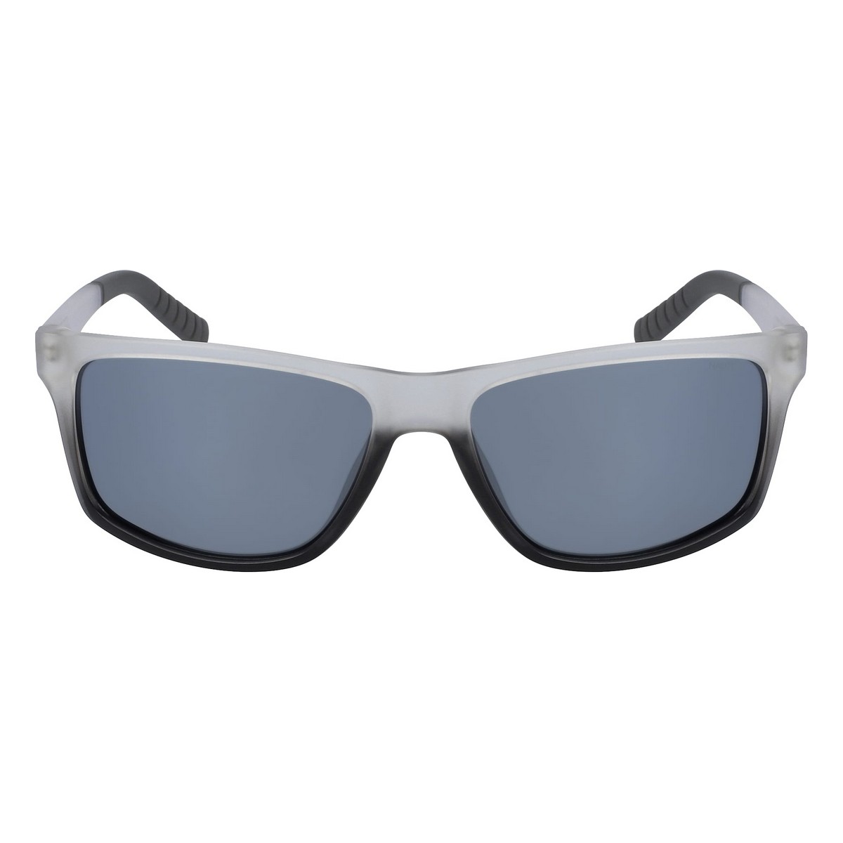 Gafas de Sol Hombre Nautica N3651SP-071 Ø 62 mm