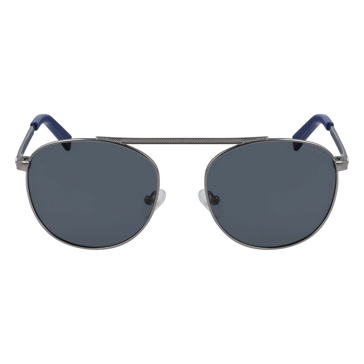 Gafas de Sol Hombre Nautica N4642SP-030 ø 54 mm