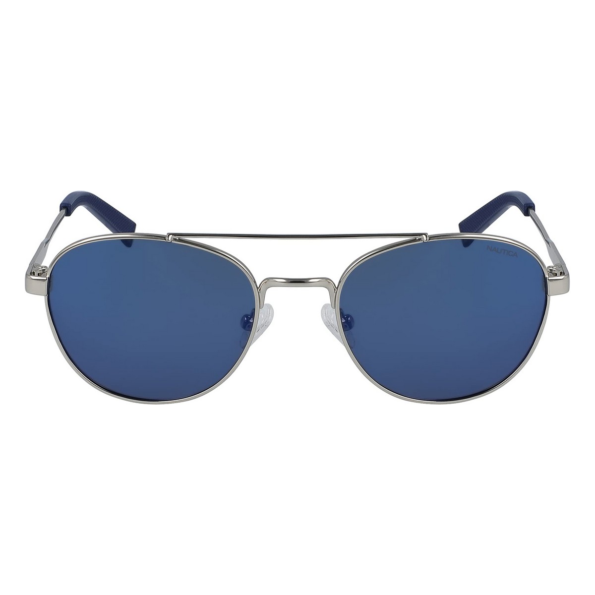 Gafas de Sol Hombre Nautica N4641SP-040 Ø 53 mm