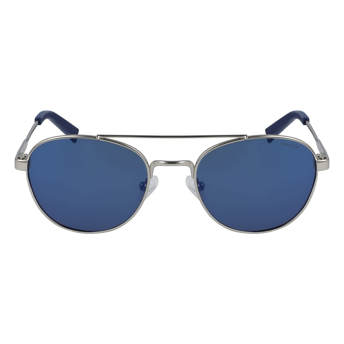 Gafas de Sol Hombre Nautica N4641SP-040 Ø 53 mm