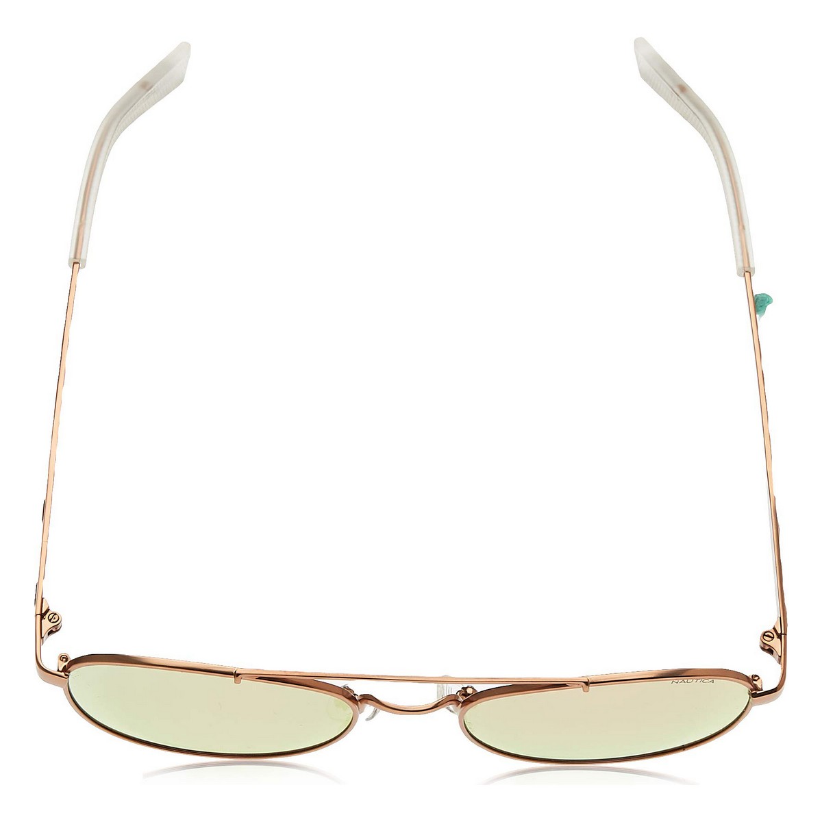 Gafas de Sol Hombre Nautica N4641SP-785 Ø 53 mm