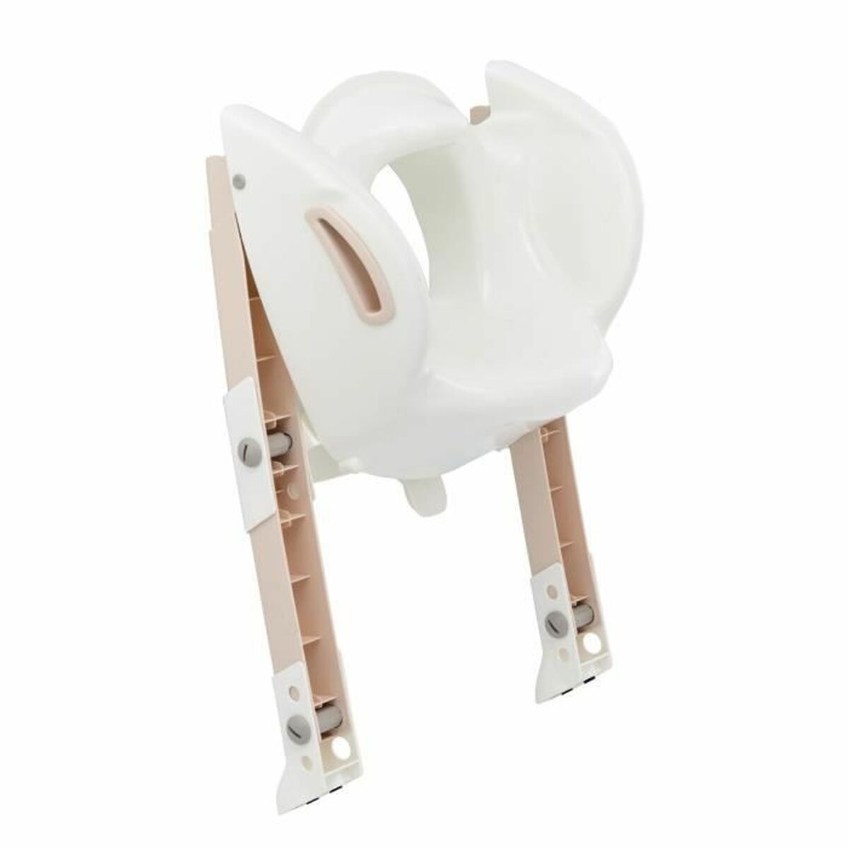 Reductor de WC para Bebé ThermoBaby Kiddyloo