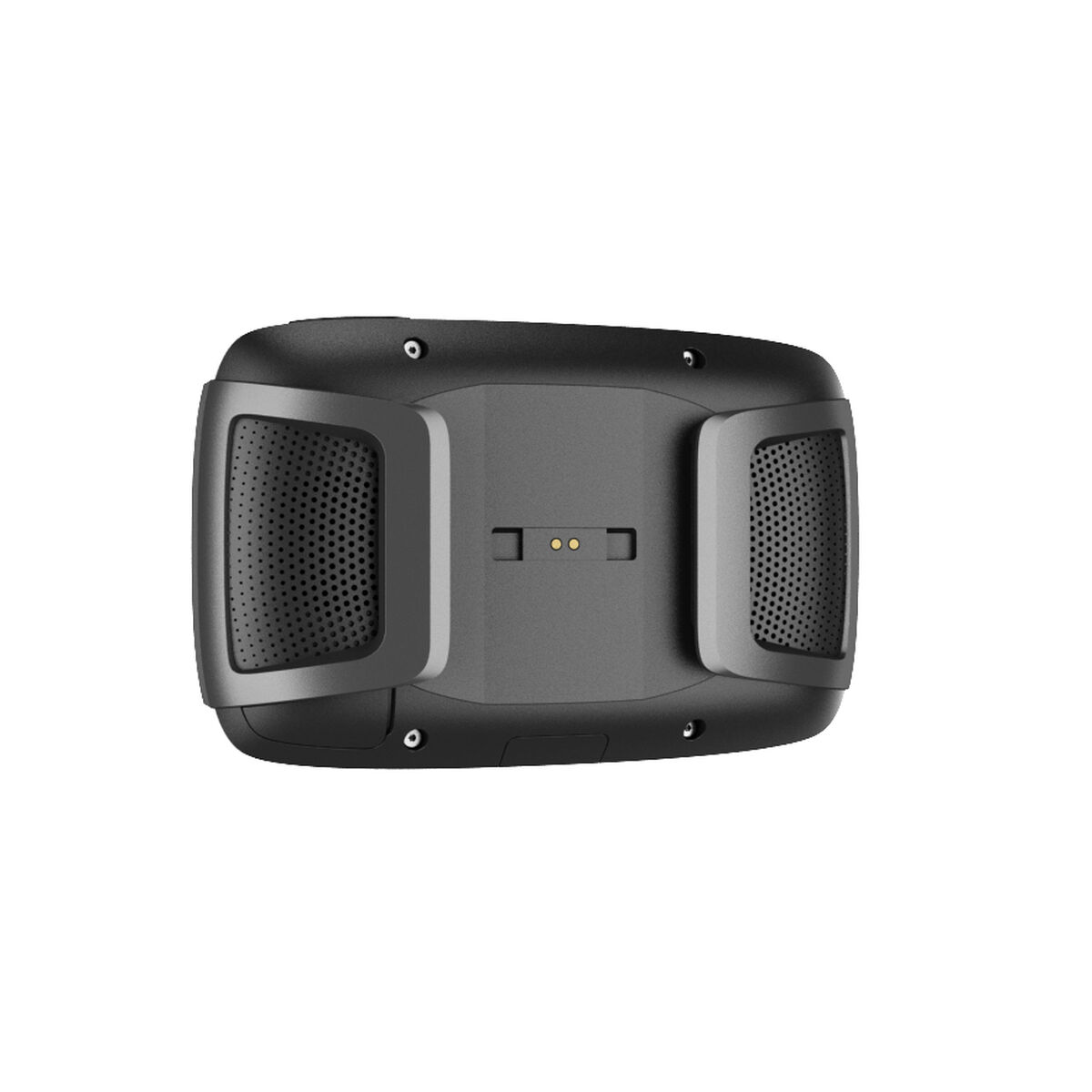 Navegador GPS TomTom 1GF0.002.11