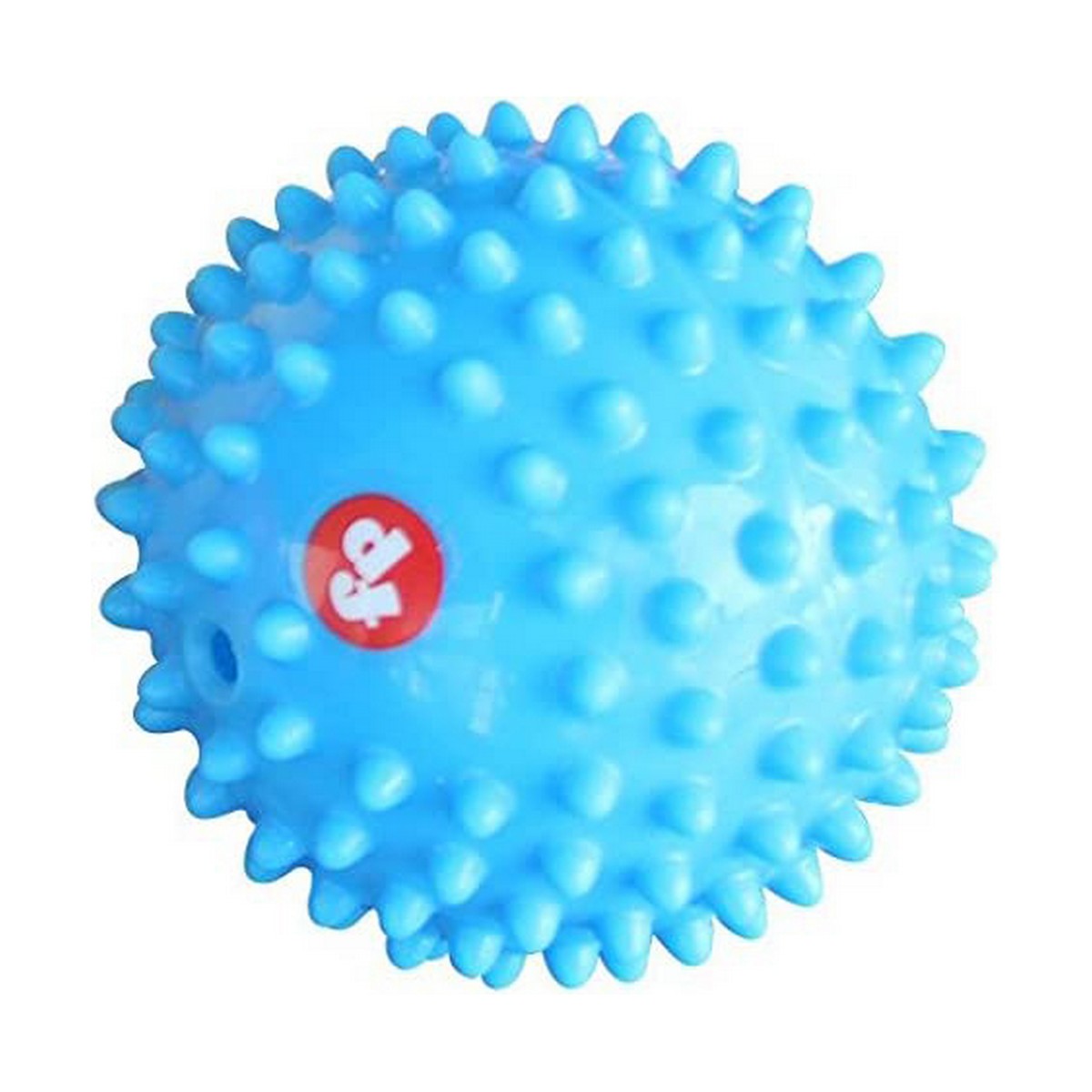 Pelotas Fisher-Price Animales