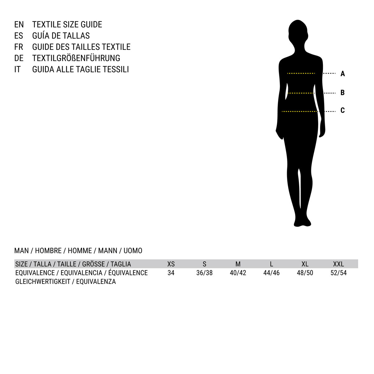 Jersey Unisex Harry Potter Verde