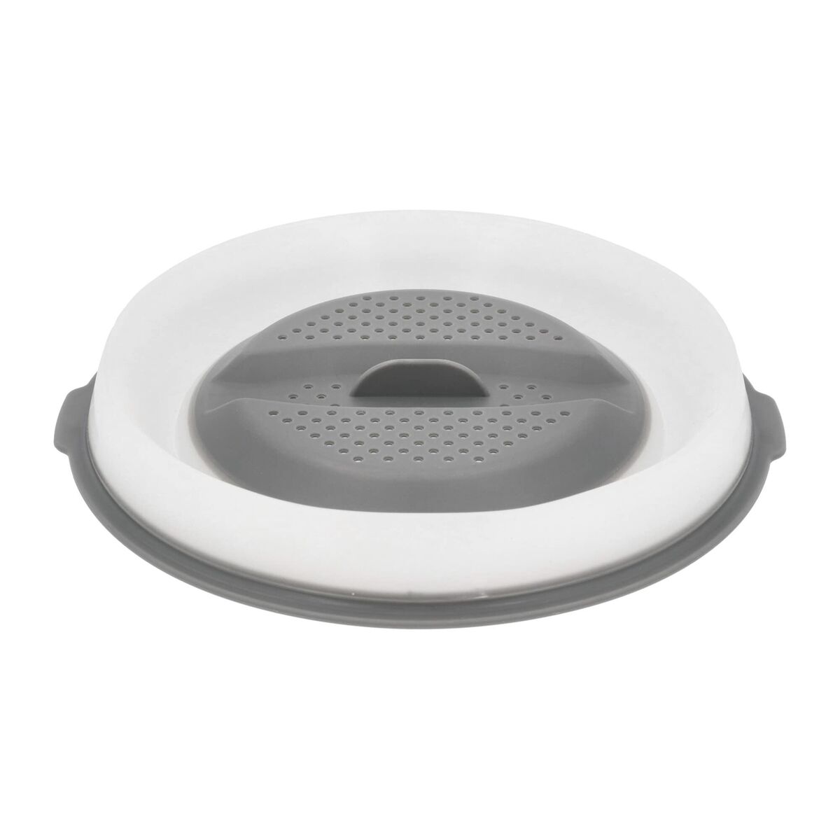 Tapadera JATA HACC4530      * Poliéster Multiusos