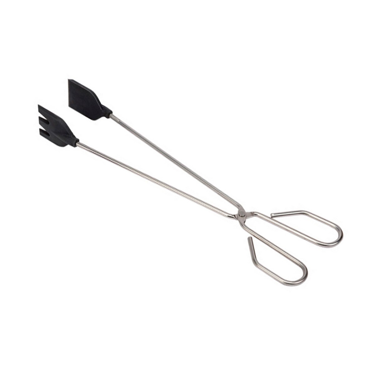 Pinzas de Cocina Sauvic 35 cm