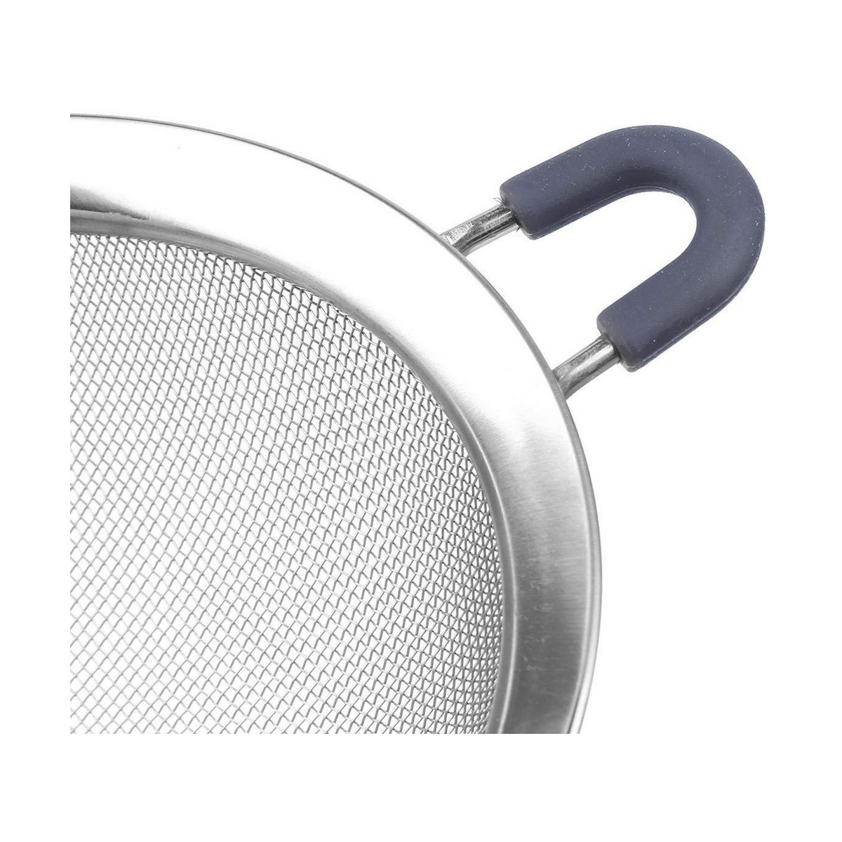 Colador Secret de Gourmet Acero Inoxidable Ø 13,5 cm