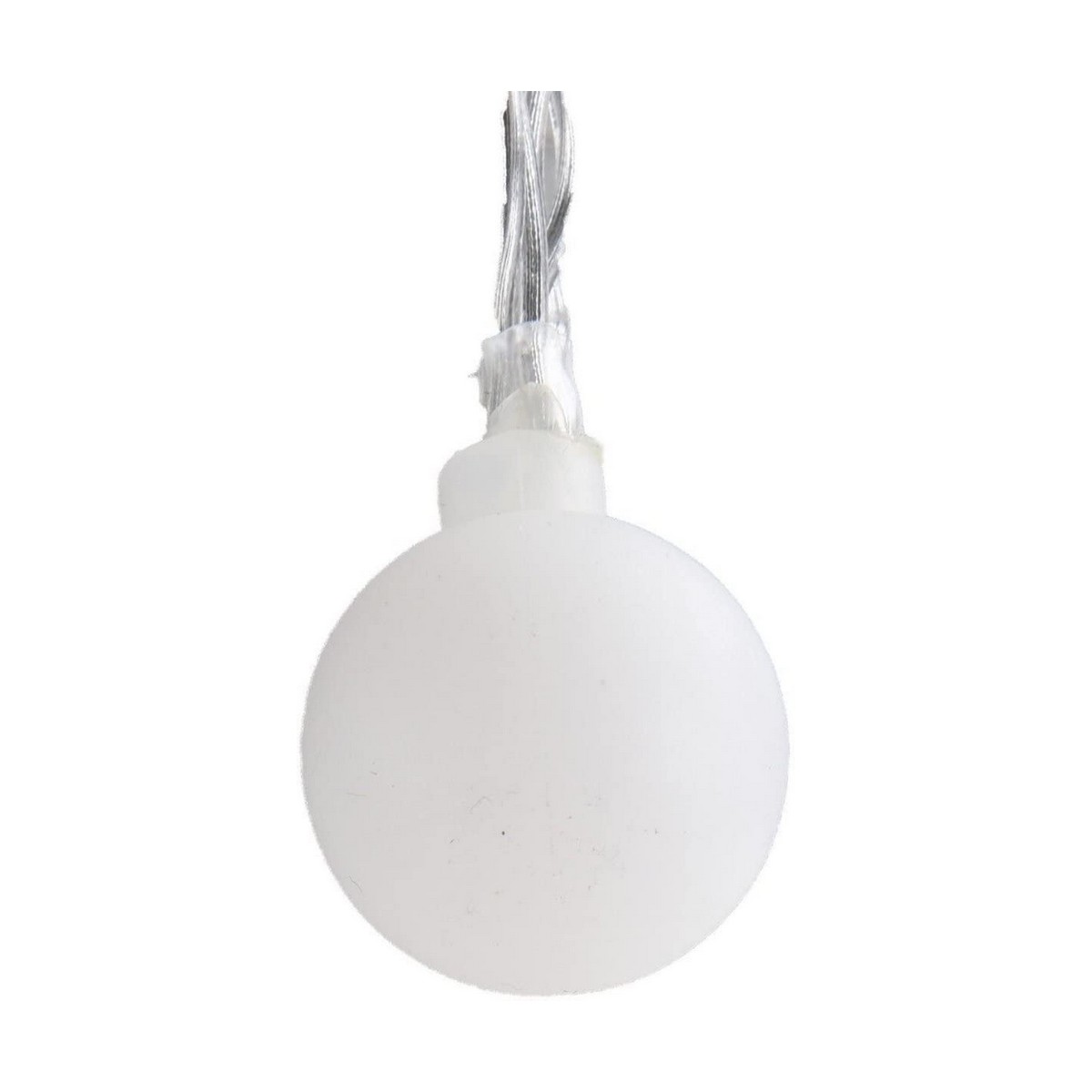 Guirnalda de Luces LED Party Lighting Multicolor