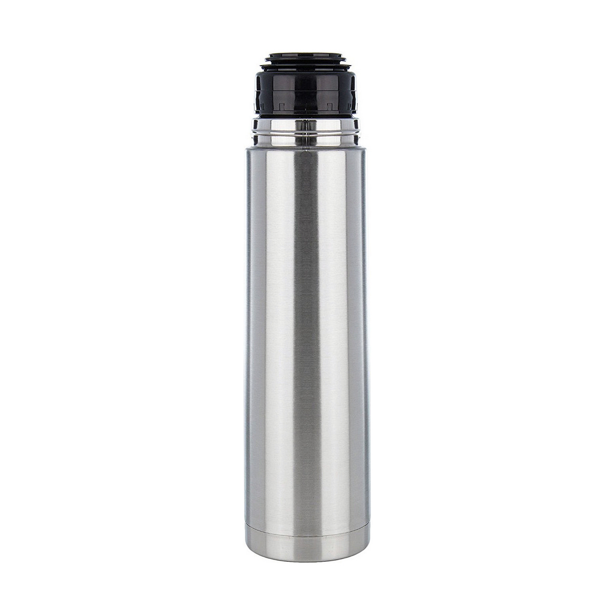 Termo San Ignacio SG-3601 500 ml Plateado