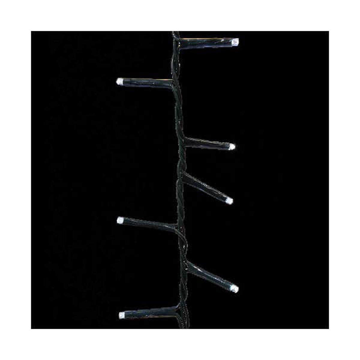 Guirnalda de Luces LED Lumineo 11 m 16 m