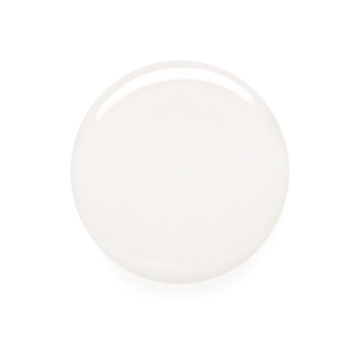 Pegamento Essence Fix Uñas Postizas