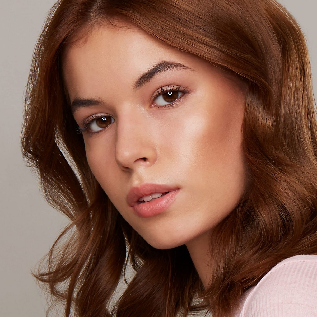 Set de Maquillaje Essence Contouring 10-lighter skin Dúo 7 g