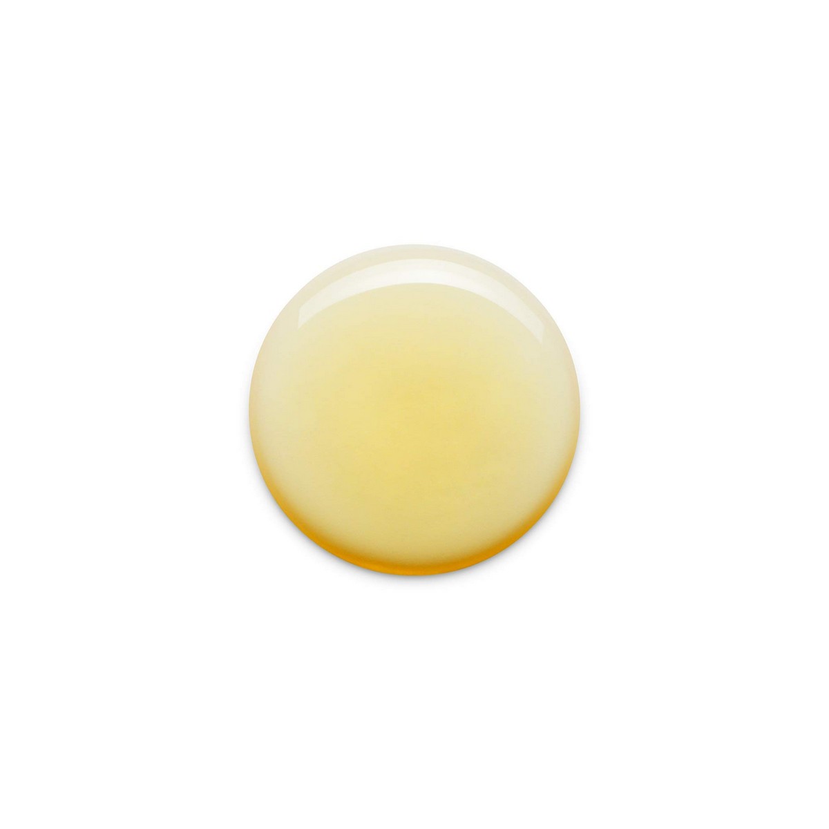 Sérum Facial Essence Good Hidratante 30 ml