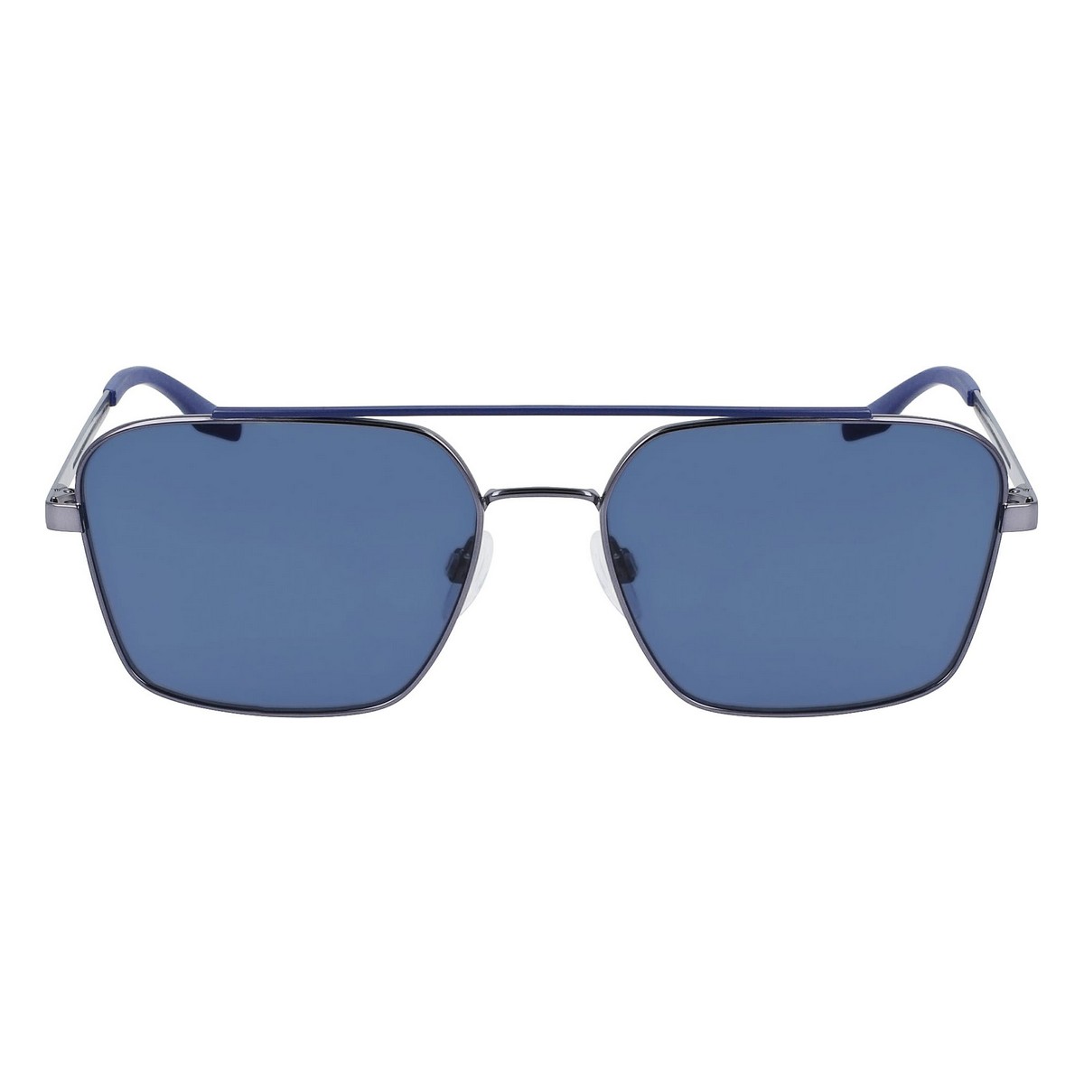 Gafas de Sol Hombre Converse CV101S-ACTIVATE-070 ø 56 mm