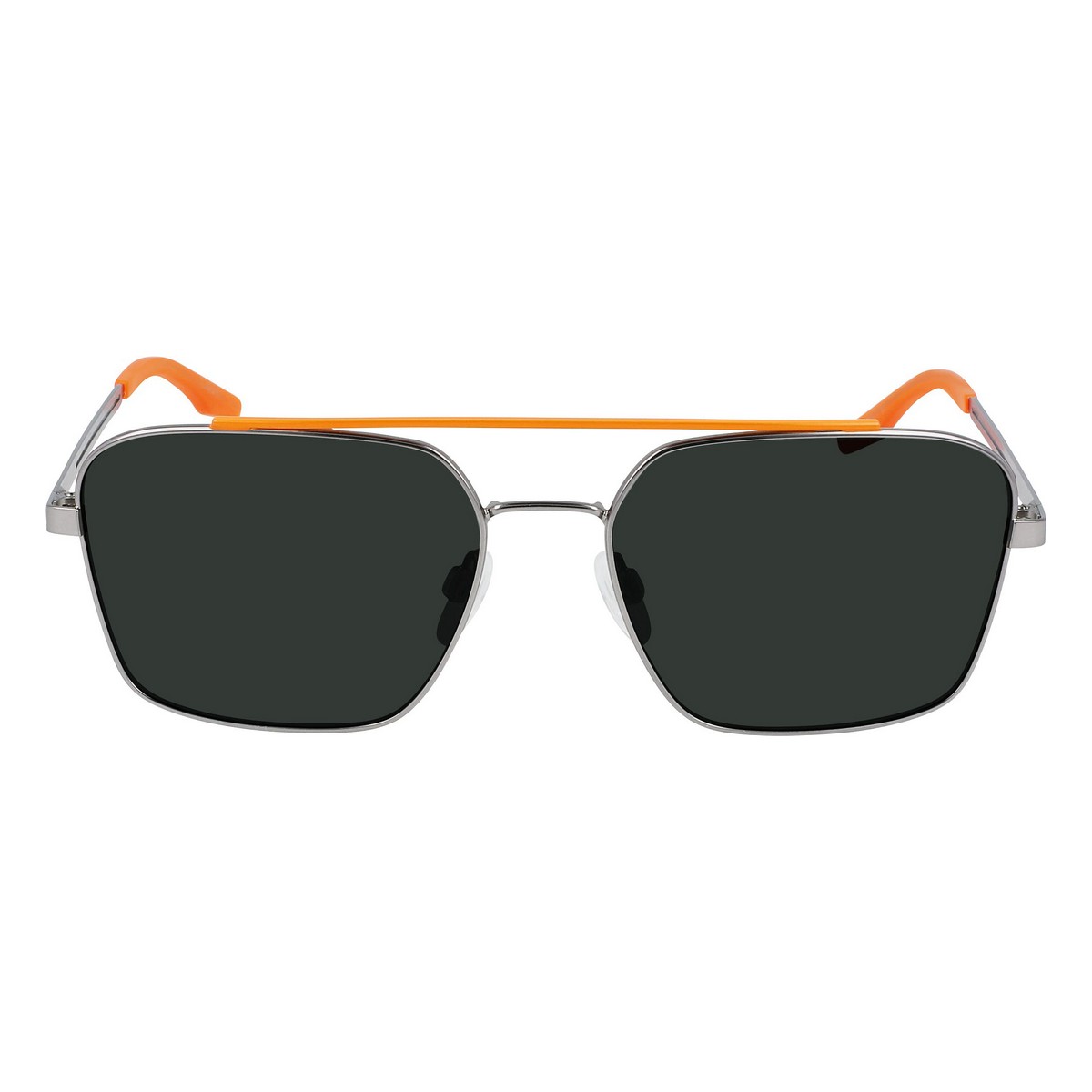 Gafas de Sol Hombre Converse CV101S-ACTIVATE-071 ø 56 mm