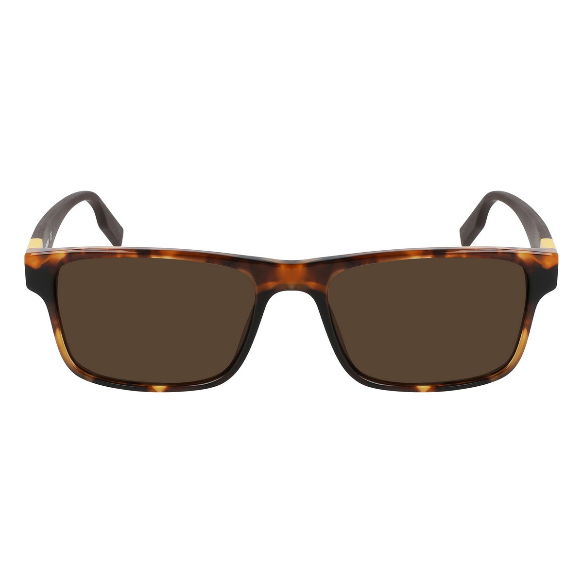 Gafas de Sol Hombre Converse CV520S-RISE-UP-242 Ø 55 mm
