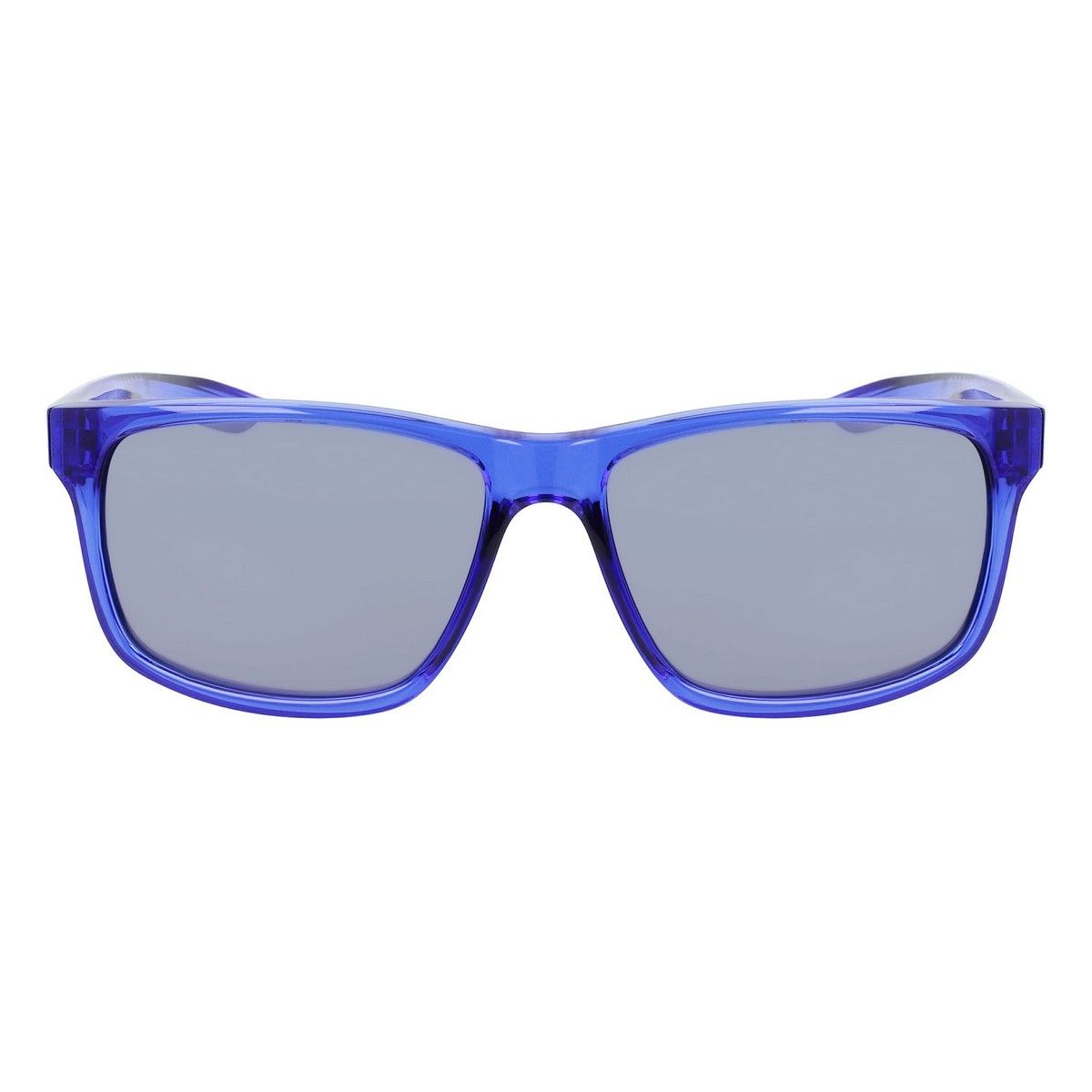 Gafas de Sol Hombre Nike ESSENTIAL-CHASER-EV0999-478 ø 59 mm