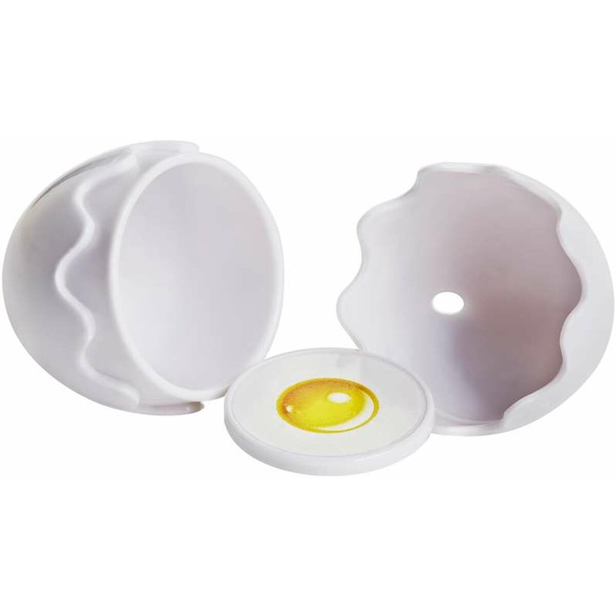 Juego de Mesa La Gallina Josefina Mattel La Gallina Josefina (ES)