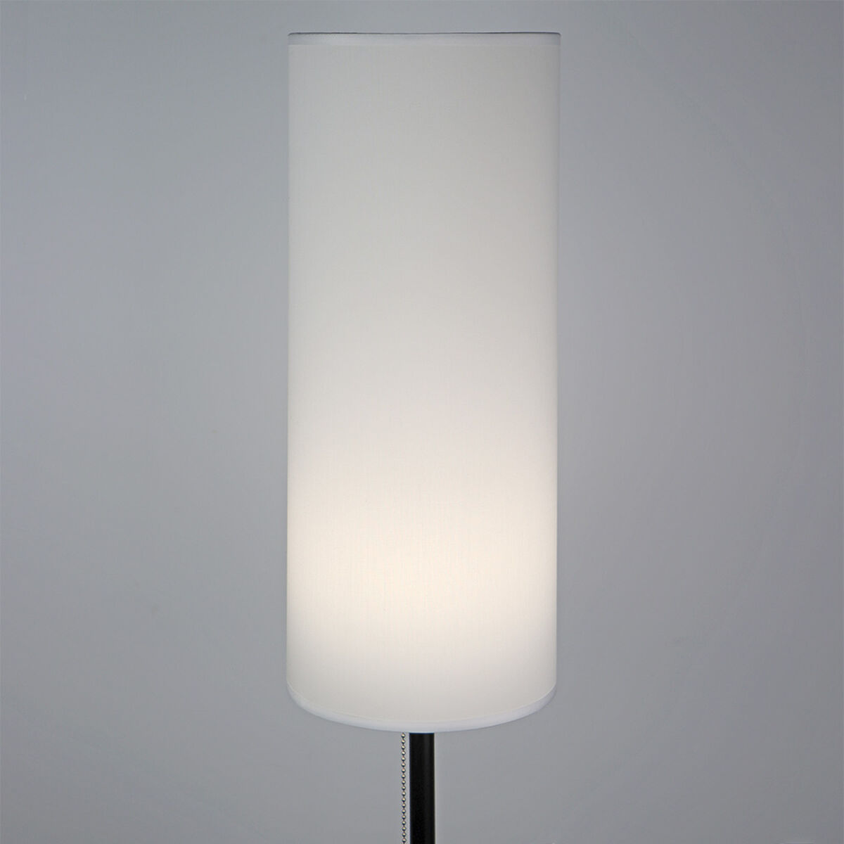 Lámpara de Pie EDM 32123 Negro 60 W 220-240 V 20 x 20 x 155 cm Vintage