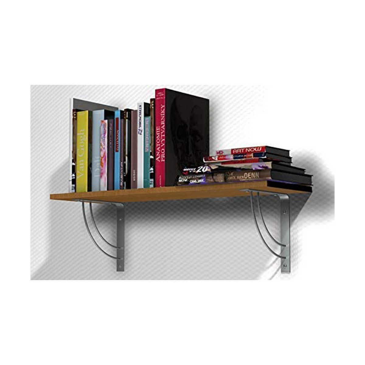 Tacos Fischer duopower Ø 6 x 30 mm