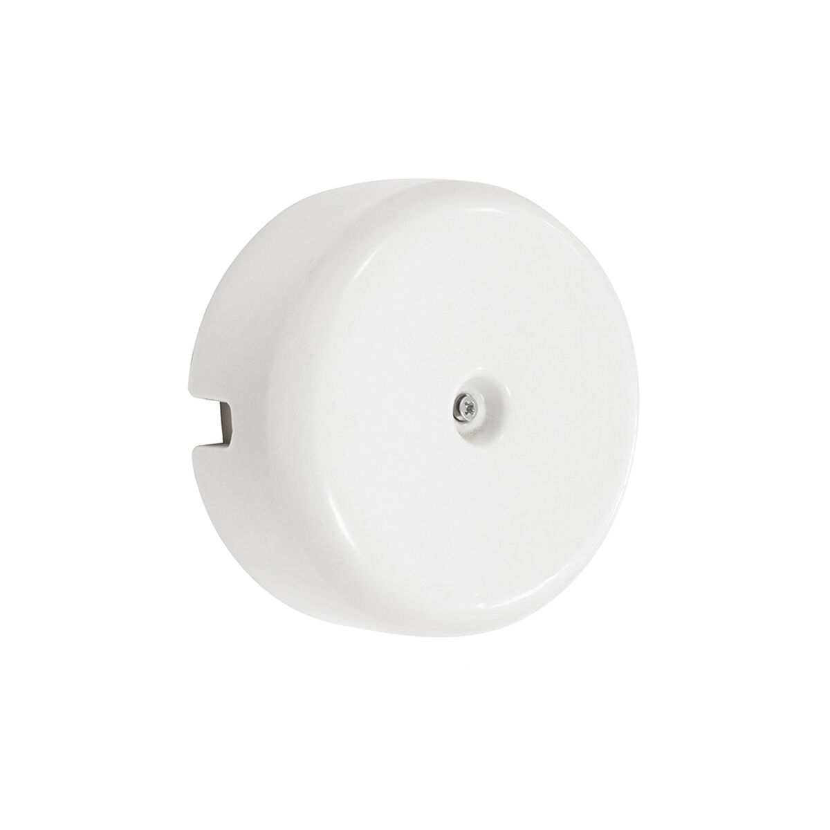 Caja de fusibles EDM 43756 Vintage